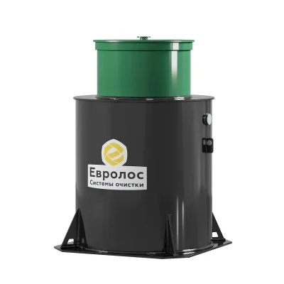 Евролос Био