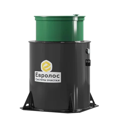 Евролос Про