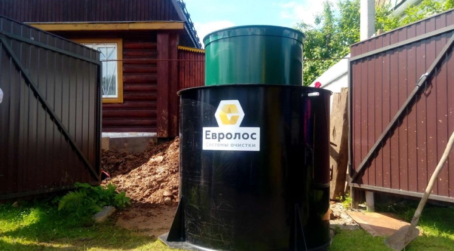 Официальные бренды